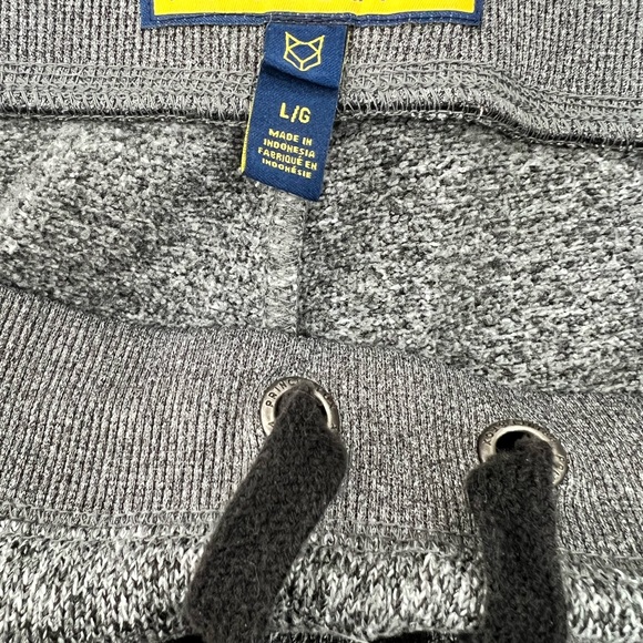 NWOT bundle of two sweats - Picture 2 of 6